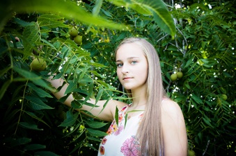 Enlarge photo 37