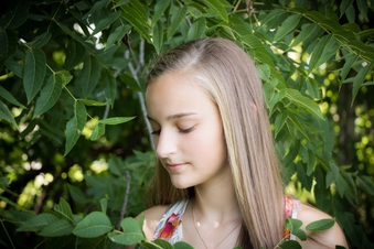 Enlarge photo 43