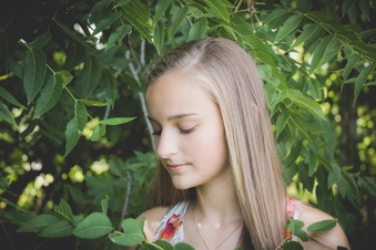 Enlarge photo 44
