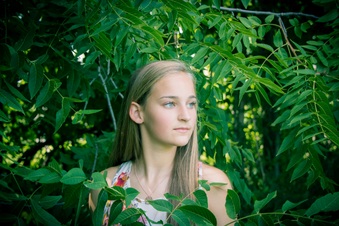Enlarge photo 45