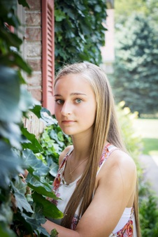 Enlarge photo 50