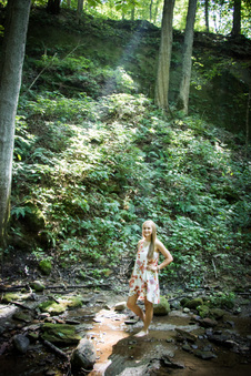 Enlarge photo 65
