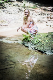 Enlarge photo 68
