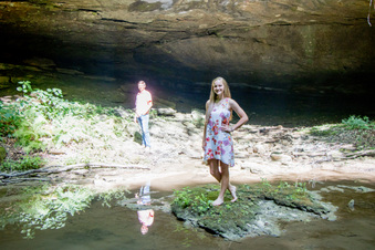 Enlarge photo 80