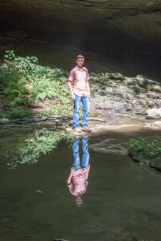 Enlarge photo 84