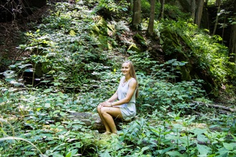 Enlarge photo 85