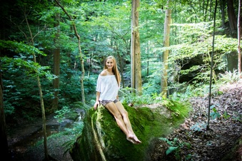 Enlarge photo 105