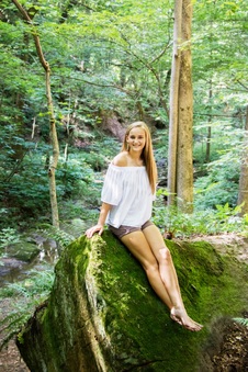 Enlarge photo 106