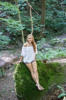 Enlarge photo 108