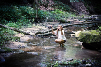 Enlarge photo 116