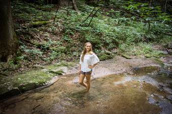 Enlarge photo 117