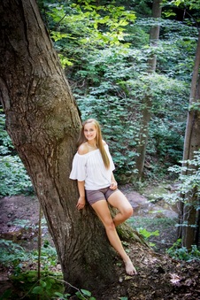 Enlarge photo 126