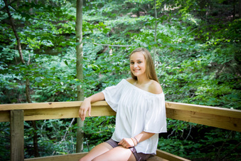 Enlarge photo 128