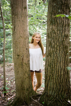 Enlarge photo 129