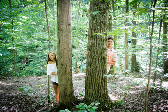 Enlarge photo 131