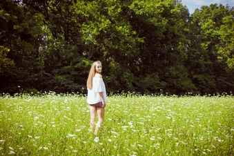 Enlarge photo 134