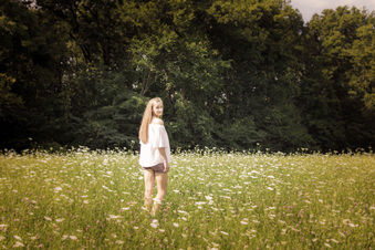 Enlarge photo 135