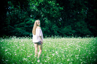 Enlarge photo 136