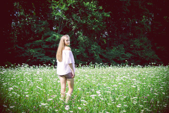 Enlarge photo 137