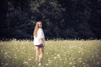 Enlarge photo 138