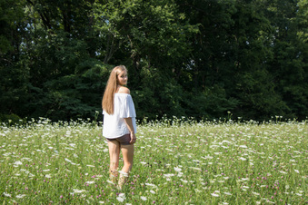 Enlarge photo 139