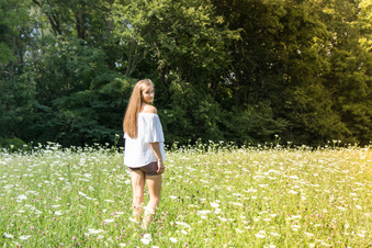 Enlarge photo 141
