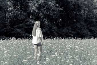 Enlarge photo 142