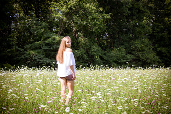 Enlarge photo 143
