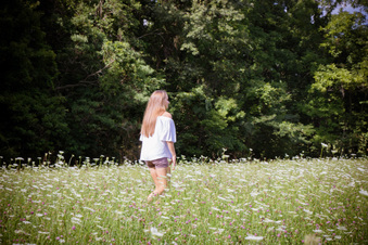 Enlarge photo 144