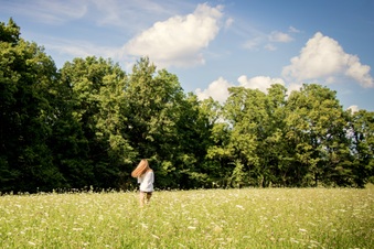 Enlarge photo 145