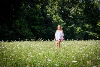 Enlarge photo 146