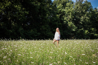 Enlarge photo 147