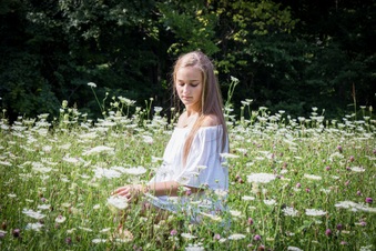 Enlarge photo 148