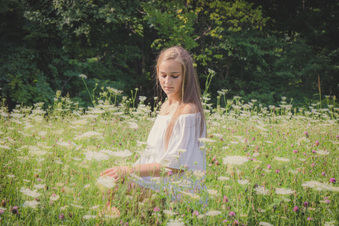 Enlarge photo 150