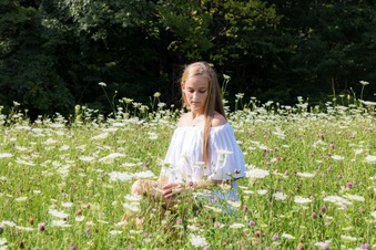 Enlarge photo 152