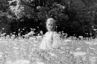Enlarge photo 155