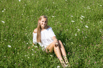 Enlarge photo 157