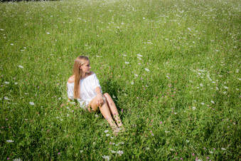 Enlarge photo 158
