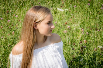 Enlarge photo 159