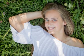 Enlarge photo 160