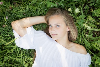 Enlarge photo 161