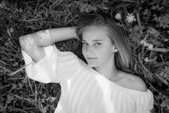 Enlarge photo 162