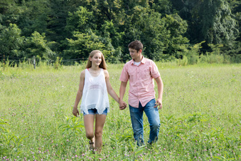 Enlarge photo 200