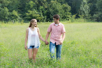 Enlarge photo 202