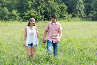 Enlarge photo 203