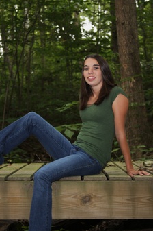 Enlarge photo 165