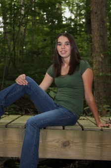 Enlarge photo 164