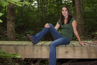 Enlarge photo 163
