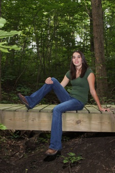 Enlarge photo 162