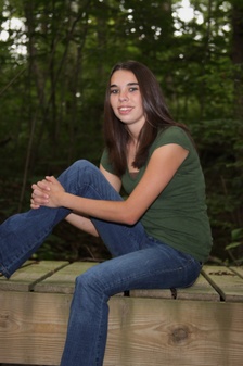 Enlarge photo 159